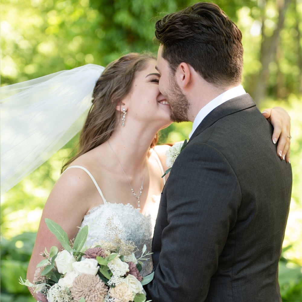 Hello Beautiful 🌻